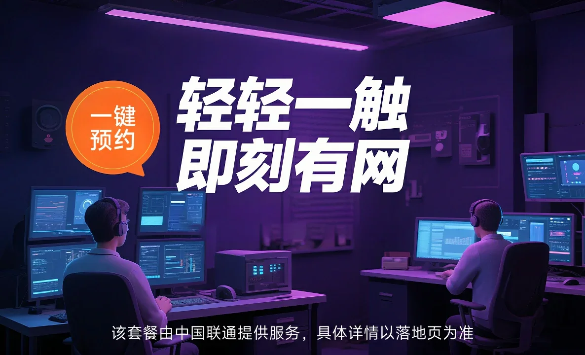 伊吾县中国联通